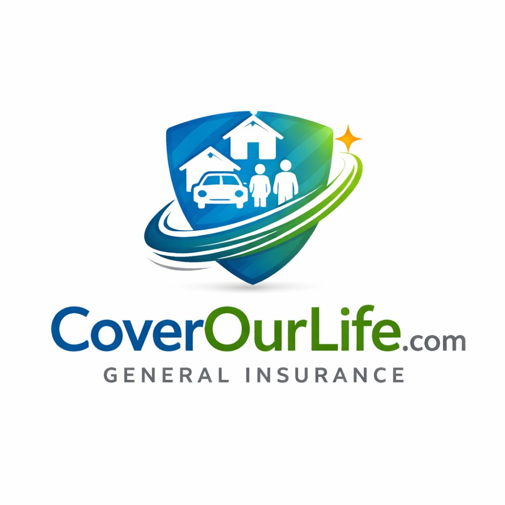 CoverOurLife.com General Insurance